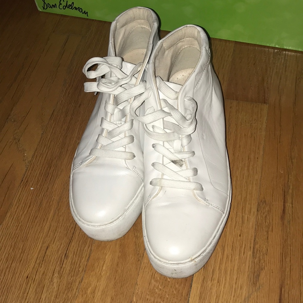 Kenneth Cole Sneakers